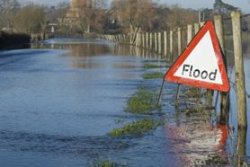 Floods