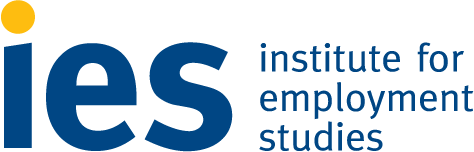 IES