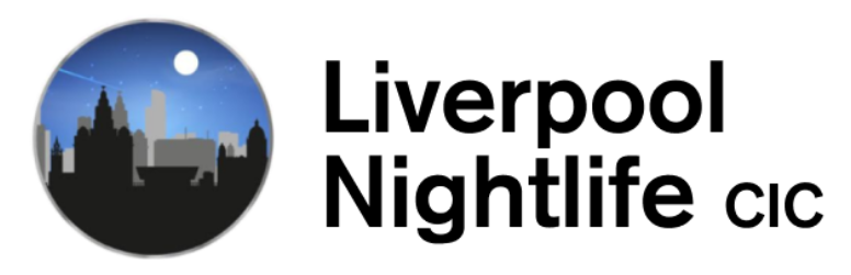 Liverpool Nightlife CiC
